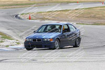 media/Apr-07-2024-BMW Club of San Diego (Sun) [[6d75f3ba8b]]/Group B/Session 3 (Off Ramp)/